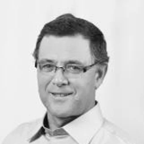 Vilmar Souza