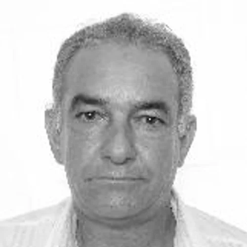 Chico da Cibele