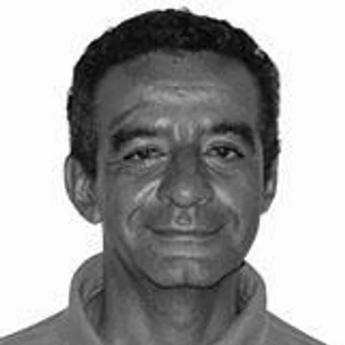 Haroldinho