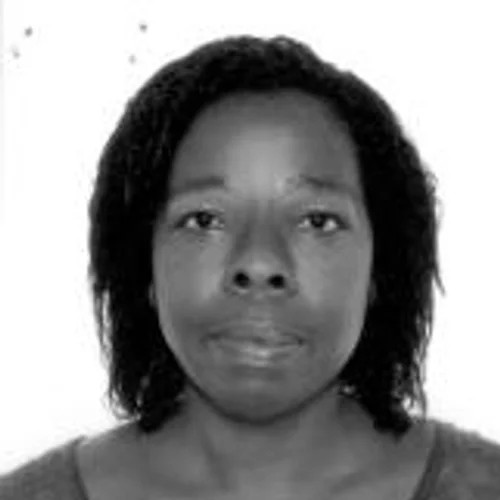 DULCILENE