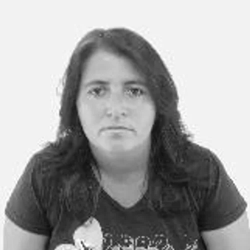 ADAIR LEITE
