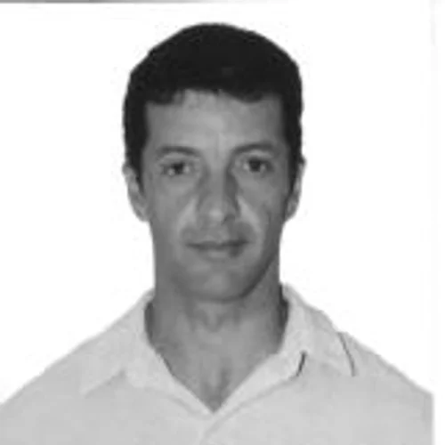COQUINHO