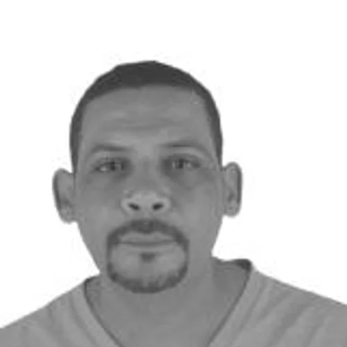 SERGINHO DO AÇOGUE