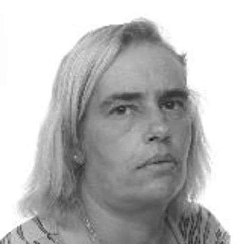 SILVIA DA SAUDE