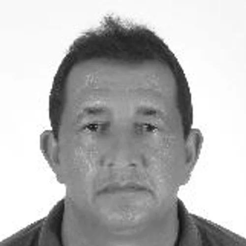Irmão Biel