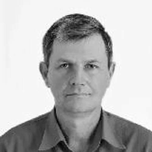 ILLO MÜLLER
