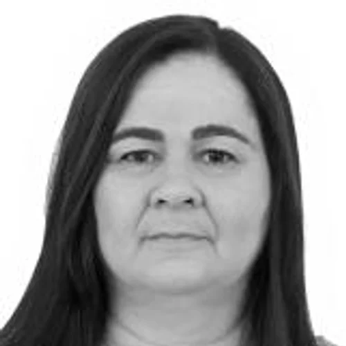 Dra. Sílvia