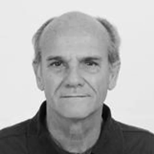OSMAR REZENDE