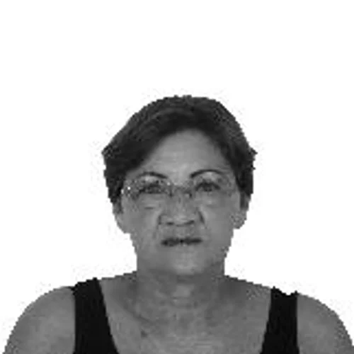 Deninha