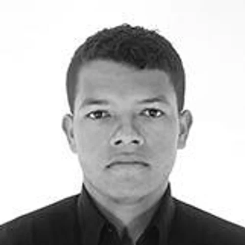 JEFERSON