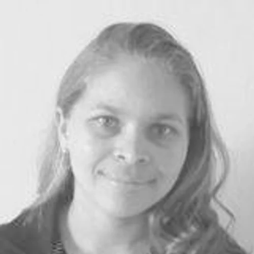 Edna Galega