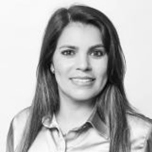 Adelina Dre
