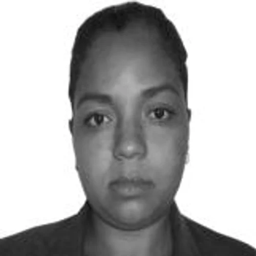 Rosa do Duvale