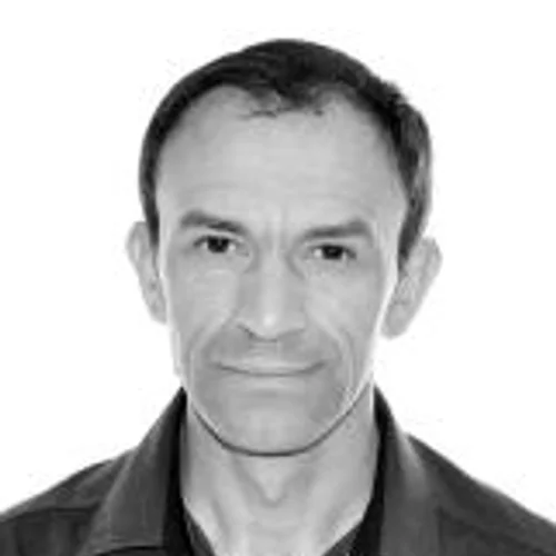 JOÃO COSTA