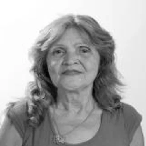 Vera da Padaria