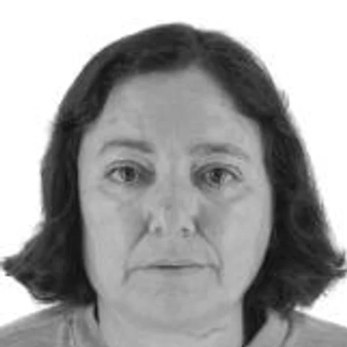 Silvana Bergamini