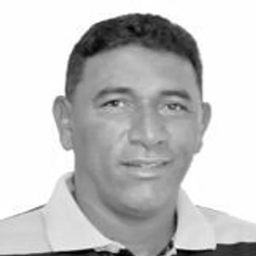 Papagaio