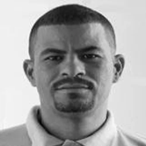 Paulinho