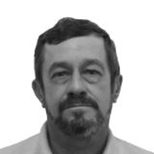 CARLINHO LUCATELLI