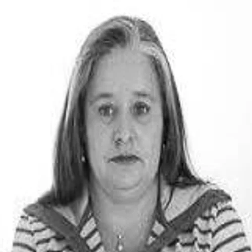 Sandra do Wesley