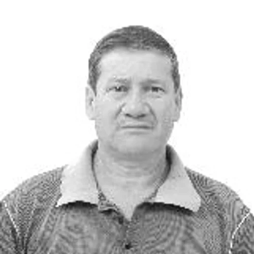 CLAUDINO OLIVEIRA