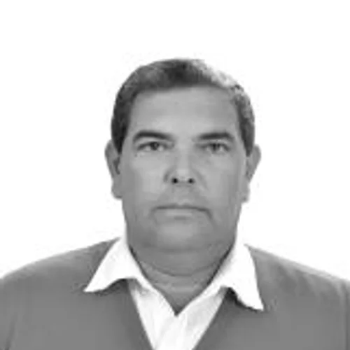 Alacir Machado