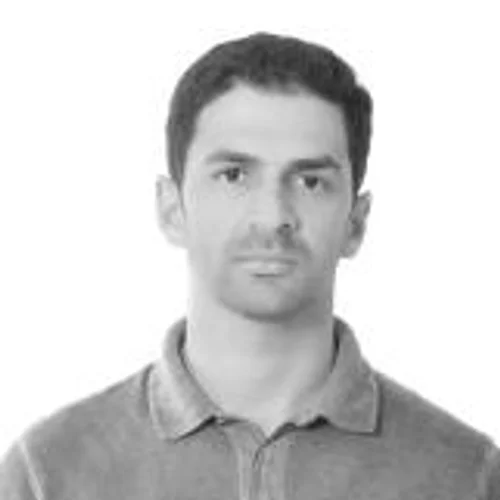 Tiago Fonseca