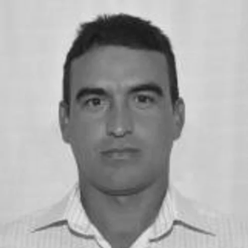 NILDO DO SEU NEZIO