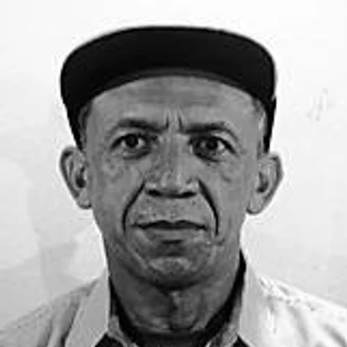Chiquinho