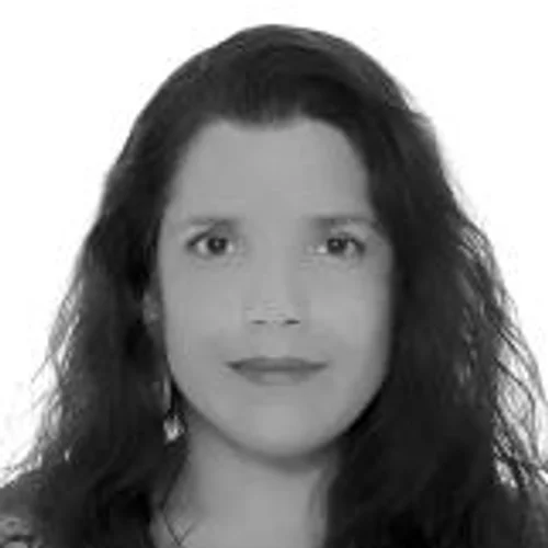 RENATA MARIA