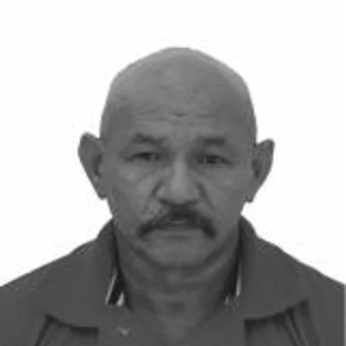 PAULÃO