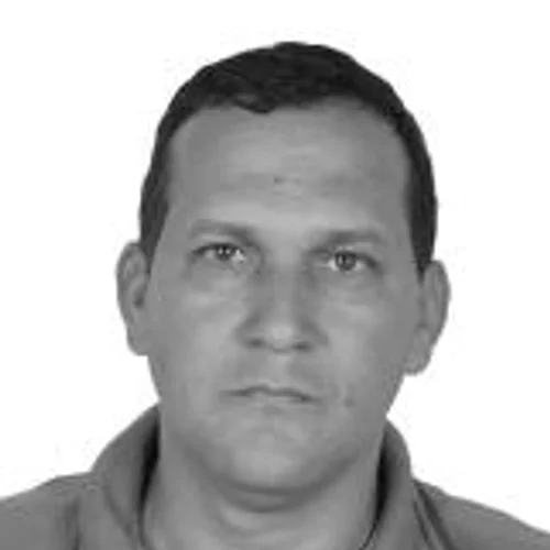 Maurilio