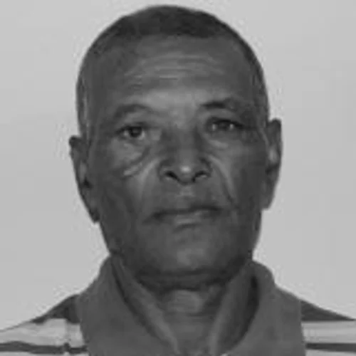 JOAO DA LAGOA