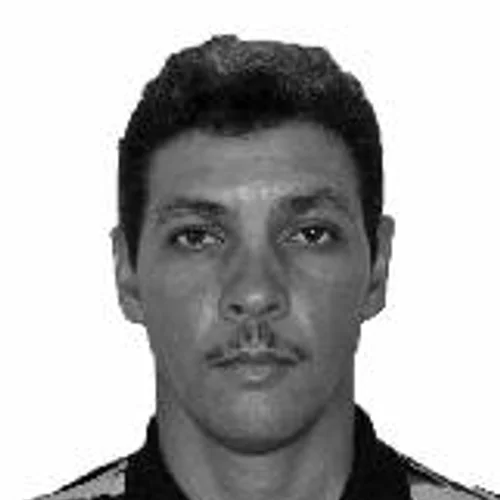 ANTONIO DA SAUDE