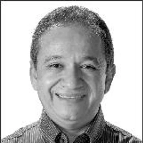 Dr. Hélio