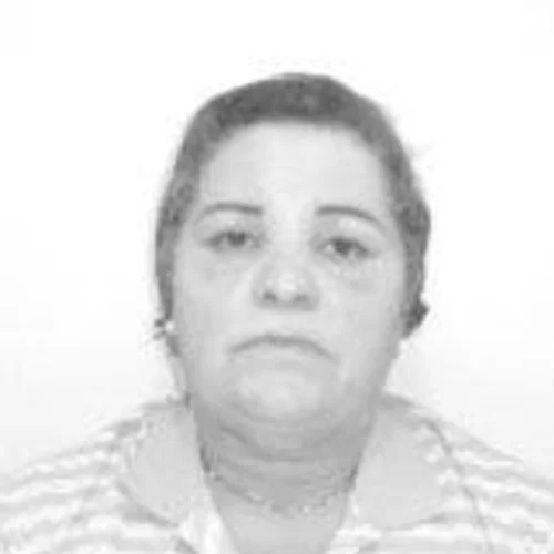SUELY LAVANHOLI