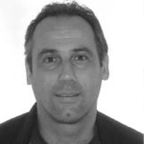 LUIS CARLOS RATINHO