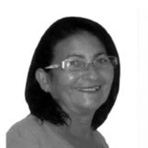 MARIA DAS GRACAS