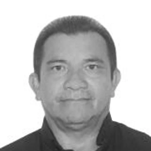 CABELUDO