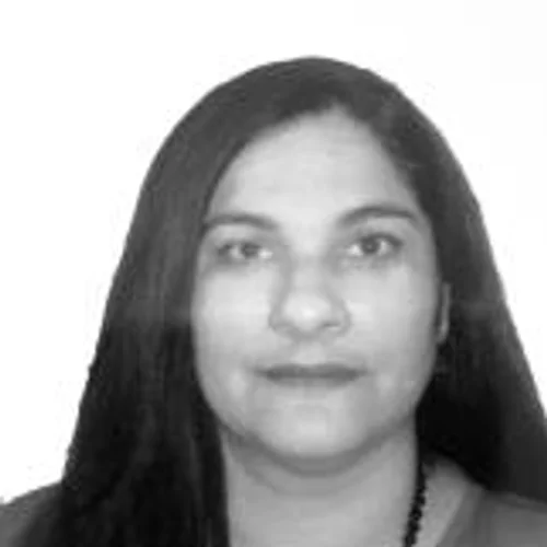 ROSA FERNANDES