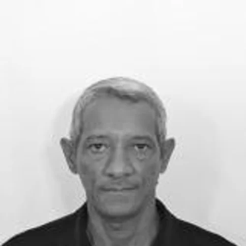 Sirlando