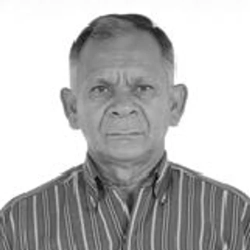 ELIAS SAMPAIO