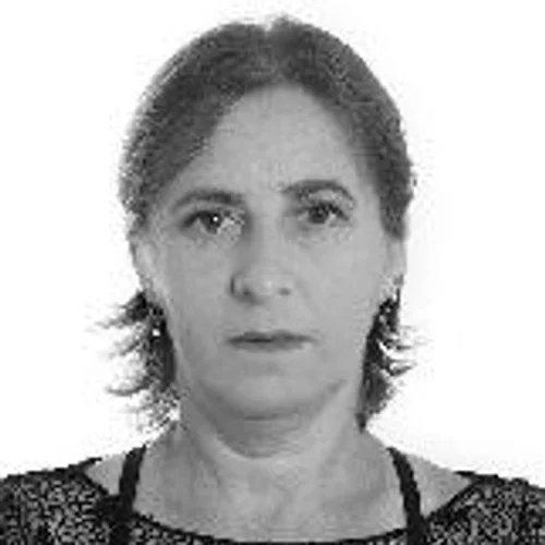 EVA DE NORMANDES