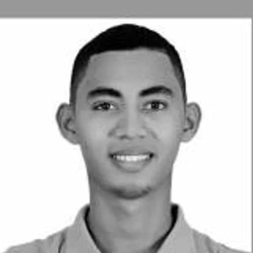 ROBSON OLIVEIRA