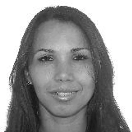 Alessandra Schuls
