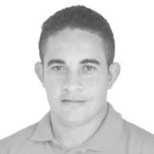 IVONALDO DE ZÉ LULU