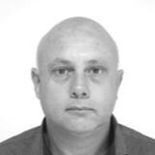 PAULO ACAMPORA