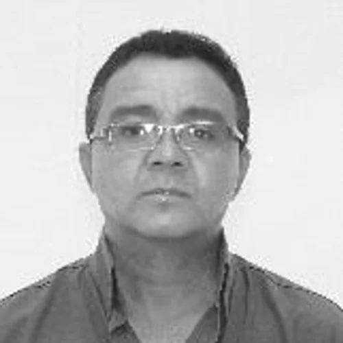 Tico Pereira