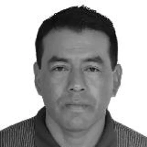Celio Fernandes