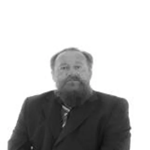 BARBA